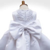 Flower girl dress