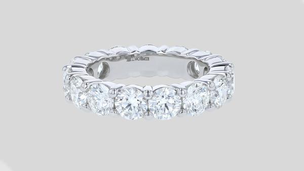 Affordable Wedding Rings for her - Ndiritzy